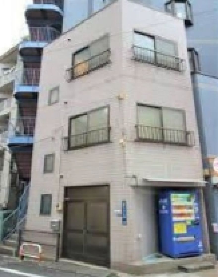 民泊可能物件専門の不動産ポータルサイト 民泊物件 Com