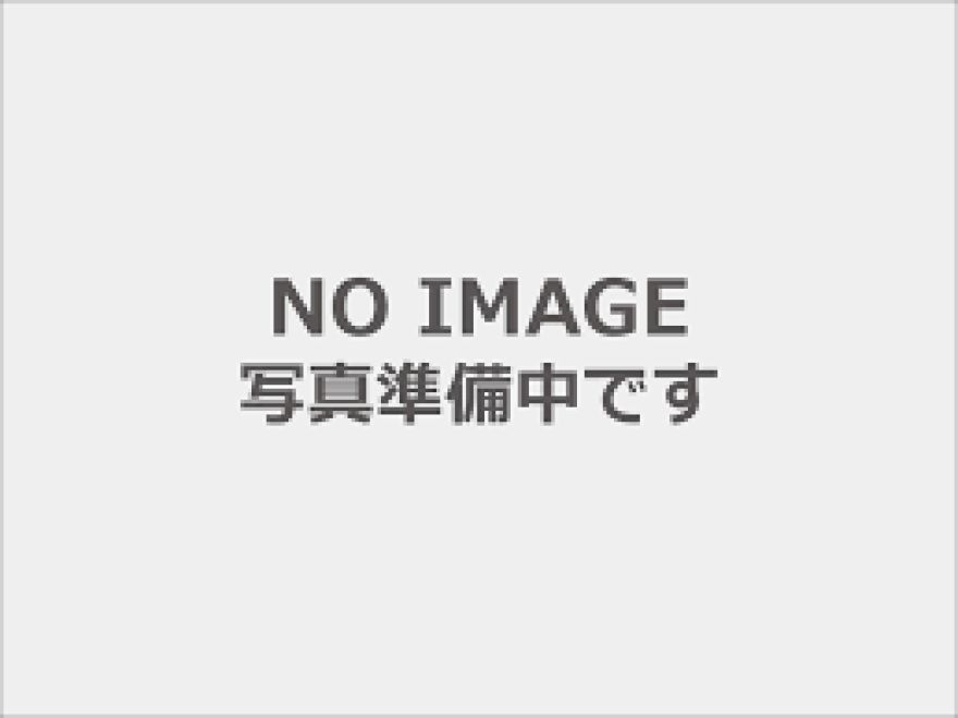 物件名の間取り図
